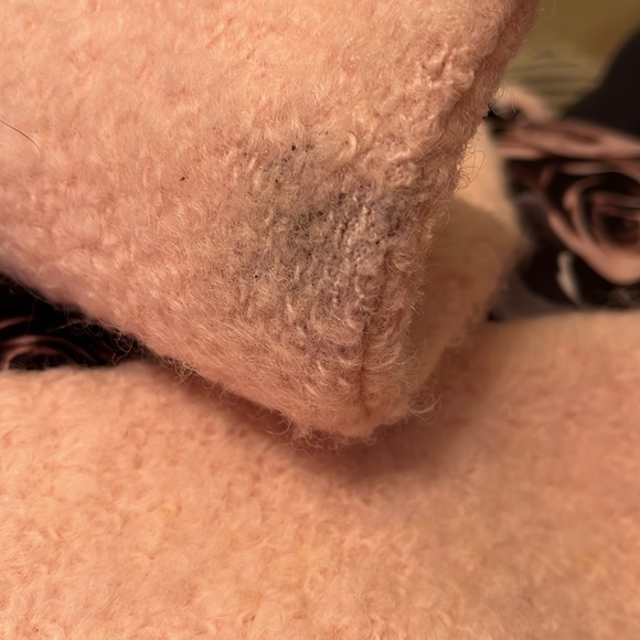 ELIZA J COAT - Picture 6 of 6